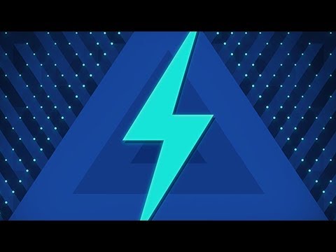 Avionica - Máquina [Official Audio]
