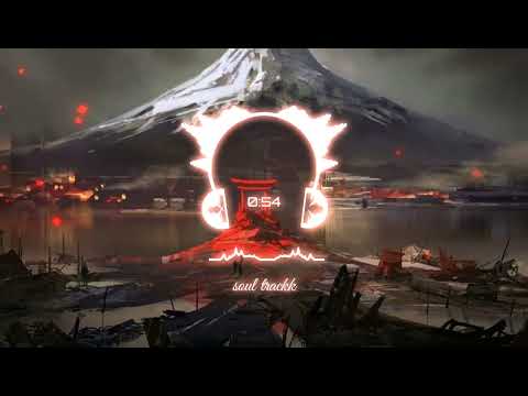 SKETS x Phonkha - RAVEN