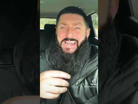 You can’t outsin Gods grace.