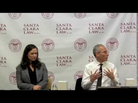 Transactional vs Litigation Law- Practical Skills