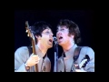 Ticket To Ride - Instrumental Cover - Beatles ...