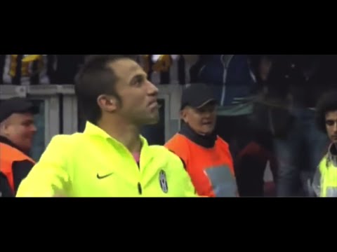 LE BANDIERE NEL CALCIO