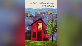 The Secret Birthday Message gameplay video by lstan57, 2:14 duration