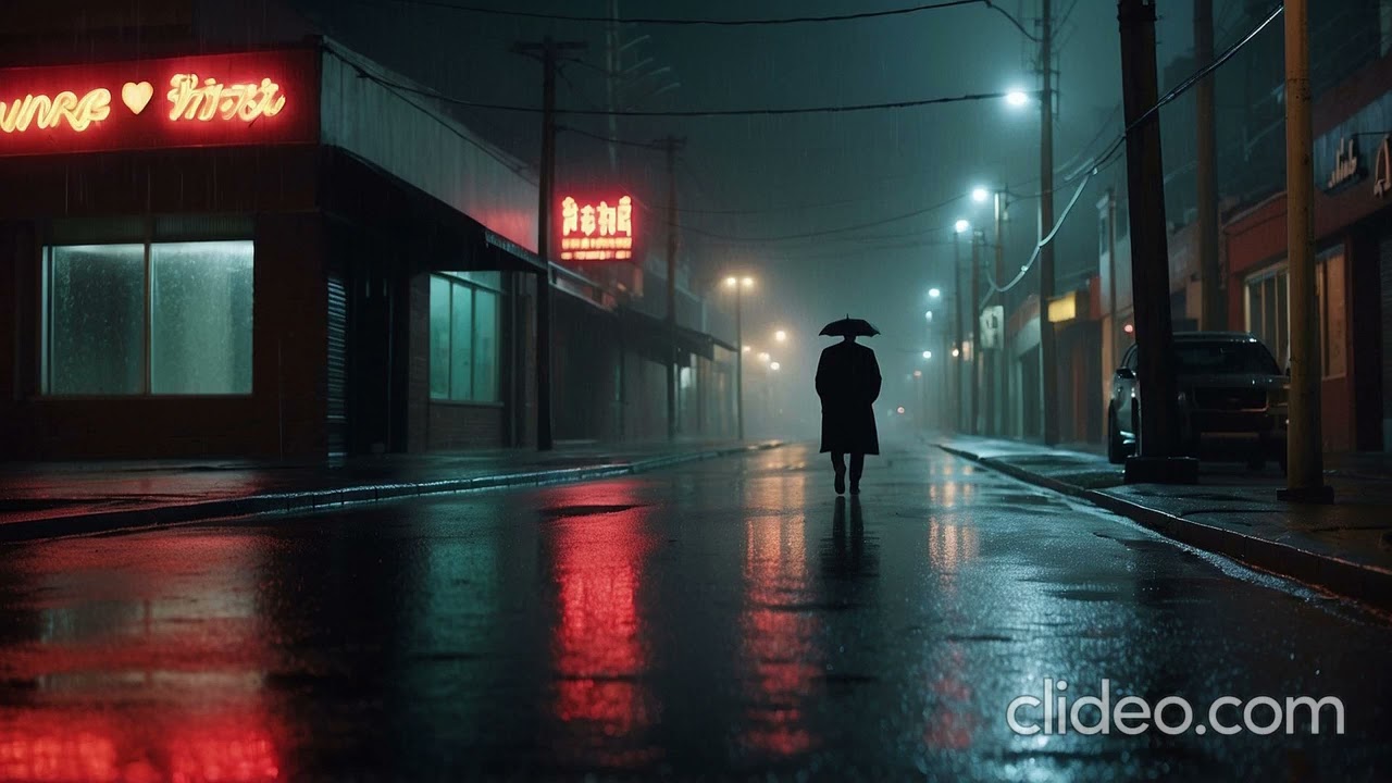 Wolf09 - Album 3 - To Medicate