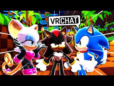 Speedy Blue and 2 more