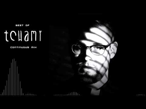 Tchami Megamix 2015