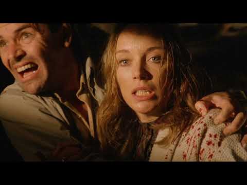 Stream The Beyond on Tubi if You Love Southern Gothics and Haunted Houses