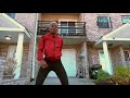 Gbesse Ovie Kan AFRODANCE Ornella Degboe Choreography
