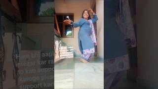 Download lagu #dance tujh Sang Preet lagai sajna #song mp3