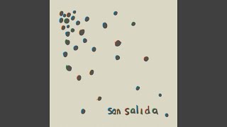 Jeanne, If You&#39;re Ever in Portland