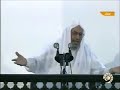 الرد على إساءة بابا الفاتيكان إلى الإسلام