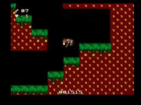 Let's NOT Play Fun Pack 08 - Cavemen and Trolls