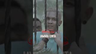 Download lagu #TopSong : BIAN Gindas - Jawara Cinta mp3