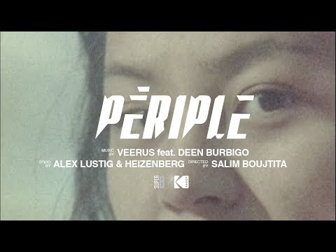 Video thumbnail for Périple