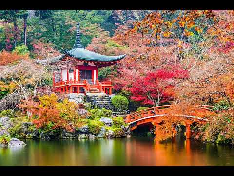 December Mode Gqom mix Vol. 1 ft Mr Thela, Dj Tira, Campmasters, General C'mamane 