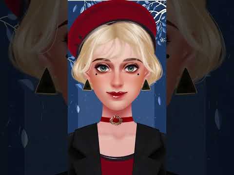 Video cover