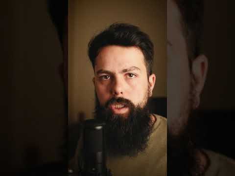 " Јас сум ЖРТВА на Насилство врз Жените! "