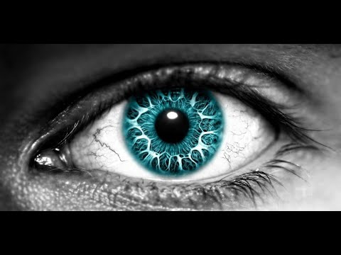 Si mund t'ia marim shenjat për tu shëruar një personi që na ka marë në mësysh?