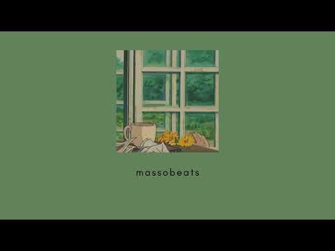 massobeats - gift (royalty free lofi music)