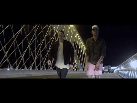 Kings Of Leon - Use Somebody (Marek Motalík & Petr Borkovec)