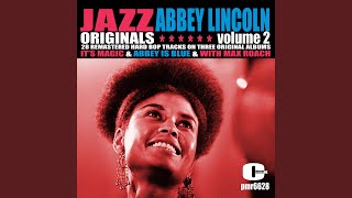 I Concentrate On You