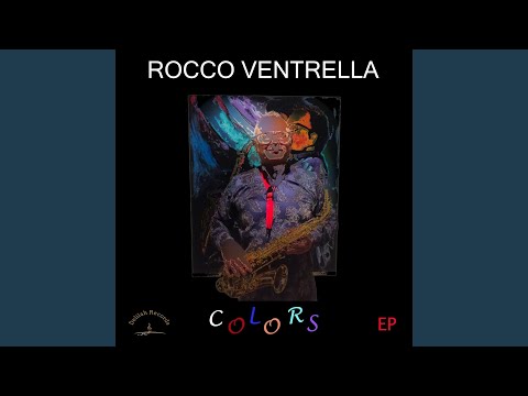 rocco memories mp3 download rocco memories mp3 download
