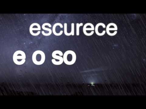 Jorge Nunes - Porque Não