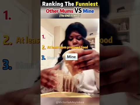 This is so funny, l couldn't stop laughing #funny#doddlersoftiktok #funnyvideos