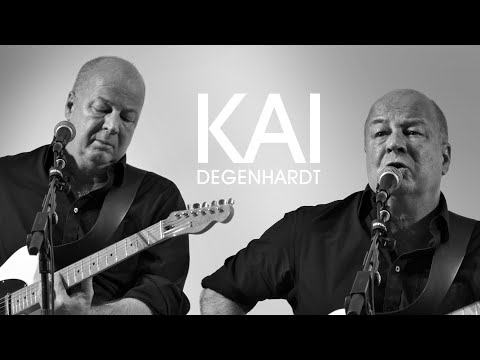 Video-Thumbnail von YouTube