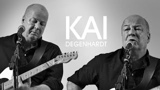 Video-Thumbnail von YouTube