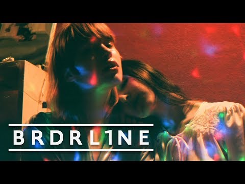 blank verse - CHROMA