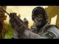 Drake - Trophies (Call of Duty: Ghosts Remix ...