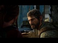 How Does The Last of Us Part 2 Compare to the Last of Us Remastered? [Total Spoilers]