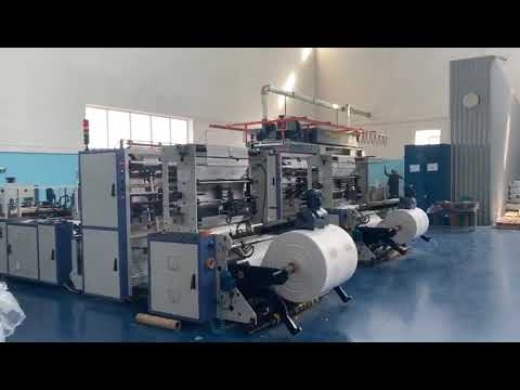 GUR-IS HS-800 P, HS-1050 P, HST-800 P , HST-1050 P Gur-is (made-to-order) | Mark One Machinery (1)