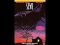 Opening To Bats 2000 DVD