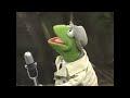 Sesame Street Lost Vhs