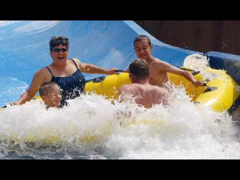 South Bay Shores in Santa Clara