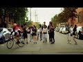 Imposs – Stadium Flow | Official Music Video | Just ...
