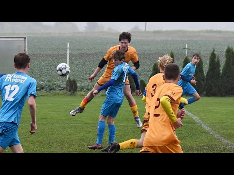 Neratovice Byškovice - Dukla Praha 2:2 (0:2)