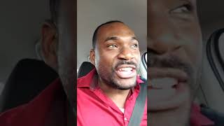 Mo Thugs, Layzie Bone, and J-Bone - The Backyard (Bone Thugs Cover) | someguynameMike