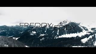 FREDDY/EDDY - TRAILER WITH ENGLISH SUBTITLES