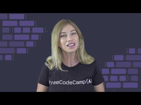 Does Telegram Support Open Graph