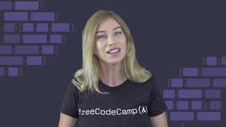 Optimize Open Graph & Social Meta Tags