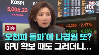 유튜브 썸네일