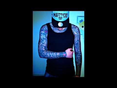 ConvexXx - Zouk Love