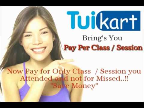 Tuikart - Tuitions, Tutors and