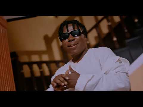 Y prince ft Lody music-Nakupenda (Official video)   #lodymusic  #nakupenda