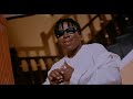 Y Prince Ft Lody Music Nakupenda Official Video Lodymusic Nakupenda
