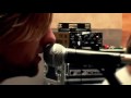 Switchfoot - "Mess of Me" (Studio) [Hello Hurricane]