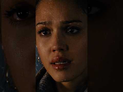 Video Thumbnail: Wie groß ist dieser Regenschirm????